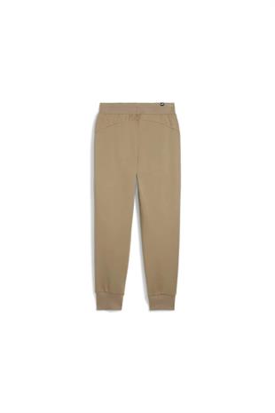 Puma 58684159 Ess Kadın Eşofman Altı