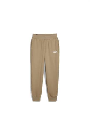 Puma 58684159 Ess Kadın Eşofman Altı