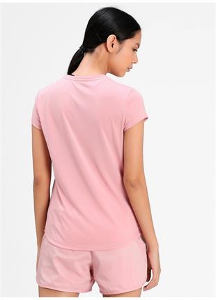 Puma 58685780 Active Tee Kadın Spor Tişört
