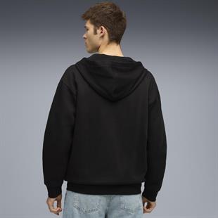 Puma 63304901 Bmw Mms Ess+ Fz Hdd Fl Erkek Sweatshirt