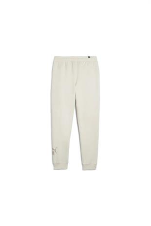 Puma 68149687 Ess+ Animal Fl Kadın Eşofman Altı