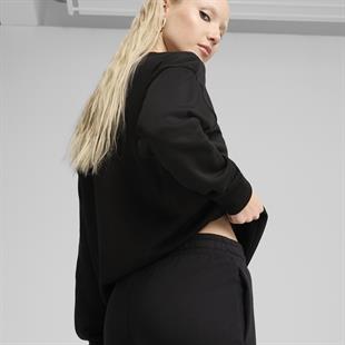 Puma 68245401 Ess No. 1 Logo Kadın Eşofman Altı