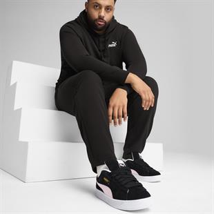 Puma 68261201 Ess No. 1 Logo Erkek Eşofman Altı