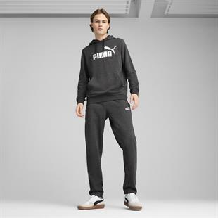 Puma 68261207 Ess No. 1 Logo Erkek Eşofman Altı