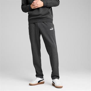 Puma 68261207 Ess No. 1 Logo Erkek Eşofman Altı