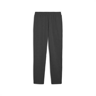 Puma 68261207 Ess No. 1 Logo Erkek Eşofman Altı