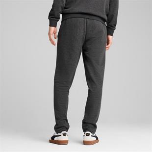 Puma 68261207 Ess No. 1 Logo Erkek Eşofman Altı