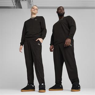 Puma 68262401 Ess Erkek Eşofman Altı