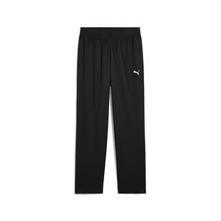 Puma 68262401 Ess Erkek Eşofman Altı