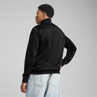 Puma 68263801 Ess Poly Track Erkek Spor Ceket