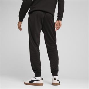 Puma 68264801 Ess No. 1 Logo Poly Erkek Eşofman Altı