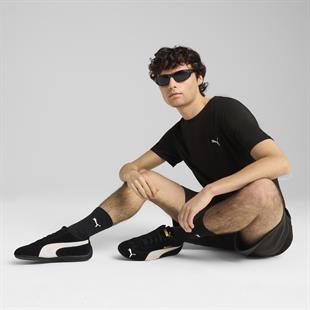 Puma 68461101 Evostripe Tee Unisex Spor Tişört