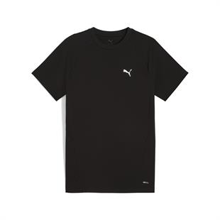 Puma 68461101 Evostripe Tee Unisex Spor Tişört