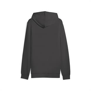 Puma 68472844 Ess Elevated Erkek Sweatshirt