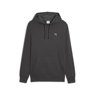 Puma 68472844 Ess Elevated Erkek Sweatshirt
