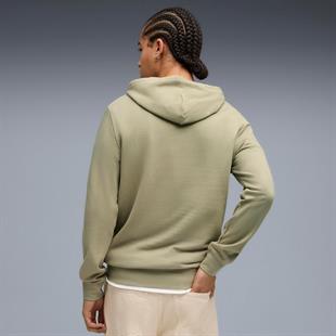 Puma 68472882 Ess Elevated Erkek Sweatshirt