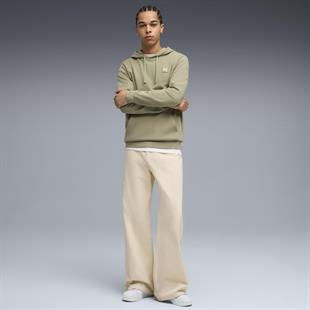 Puma 68472882 Ess Elevated Erkek Sweatshirt