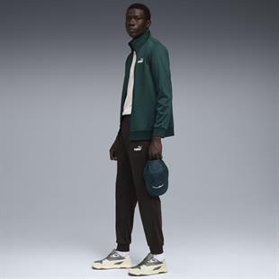 Puma 68484775 Ess Poly Erkek Eşofman Takımı