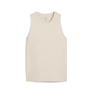 Puma 68506487 Her Top Kadın Spor Atlet