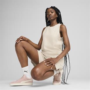 Puma 68506487 Her Top Kadın Spor Atlet