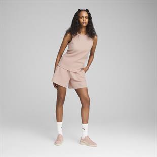 Puma 68506491 Her Top Kadın Spor Atlet