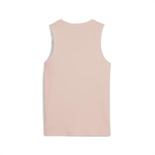 Puma 68506491 Her Top Kadın Spor Atlet