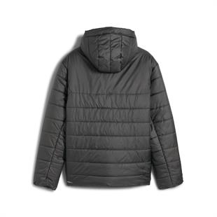 Puma 68521144 Ess Hooded Padded Erkek Spor Mont