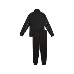Puma 68817201 Poly Piping Erkek Eşofman Takımı
