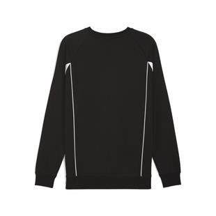 Puma 68824601 Sport Crew Tr Erkek Sweatshirt