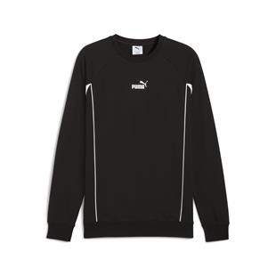 Puma 68824601 Sport Crew Tr Erkek Sweatshirt