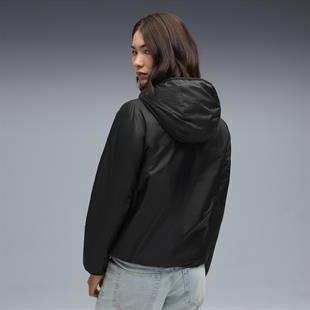 Puma 68838301 Ess Light Padded Kadın Spor Mont