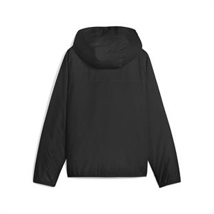 Puma 68838301 Ess Light Padded Kadın Spor Mont