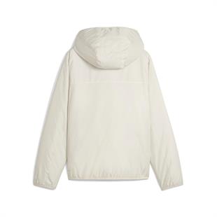 Puma 68838387 Ess Light Padded Kadın Spor Mont