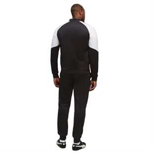 Puma 69176401 Poly Baseball Erkek Eşofman Takımı