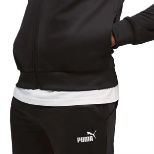 Puma 69176401 Poly Baseball Erkek Eşofman Takımı