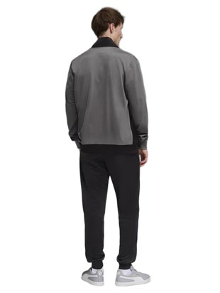 Puma 69176601 Poly Colorblock Erkek Eşofman Takımı
