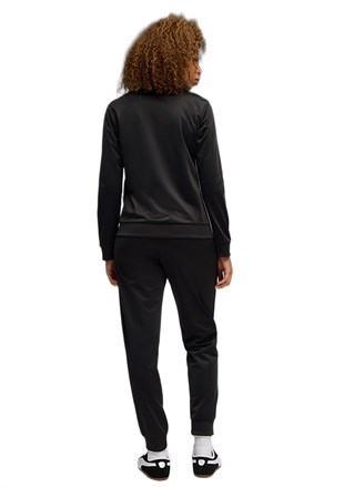 Puma 69190501 Poly Baseball Cl Kadın Eşofman Takımı