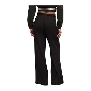 Puma 69328401 Her Comfort High-Waist Wide Kadın Eşofman Altı