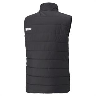 Puma 84893901 Ess Padded Erkek Spor Yelek