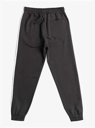 Quiksilver EQBFB03163-12814 Big Delta Erkek Çocuk Eşofman Altı