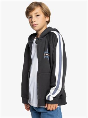 Quiksilver EQBFT03895-12814 Grayling Hz Erkek Çocuk JACKETS