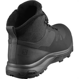 Salomon L41110100 Outsnap Cswp W Kadın Outdoor Bot