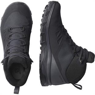 Salomon L41110100 Outsnap Cswp W Kadın Outdoor Bot