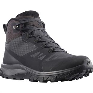 Salomon L41110100 Outsnap Cswp W Kadın Outdoor Bot