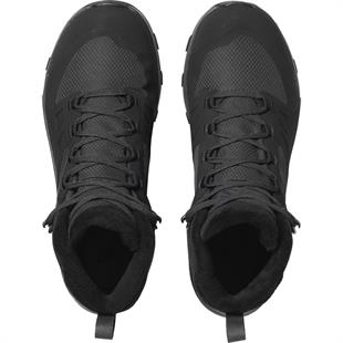Salomon L41110100 Outsnap Cswp W Kadın Outdoor Bot