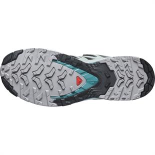 Salomon L47119100 Xa Pro 3D V9 Gtx W Kadın Outdoor Ayakkabı