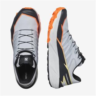Salomon L47295200 Thundercross Erkek Koşu Ayakkabısı