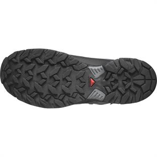 Salomon L47453200 X Ultra 360 Gtx Erkek Outdoor Ayakkabı
