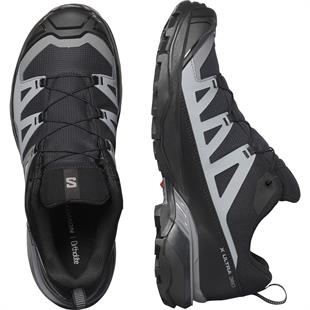 Salomon L47453200 X Ultra 360 Gtx Erkek Outdoor Ayakkabı