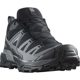 Salomon L47453200 X Ultra 360 Gtx Erkek Outdoor Ayakkabı